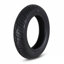 Shinko Scooter Tire (SR425, 90/90 - 10) TUBELESS - view 2