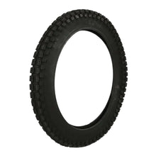 Kenda Brand K262 2.75-17 Tire - view 2