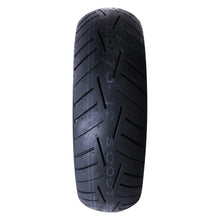 Continental 120/70-12 Tire - ContiScoot - view 2