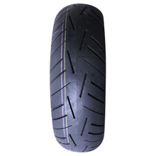 Continental 130/70-12 Tire - ContiScoot - view 2