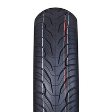Vee Moto Tire (Manhattan, 110/70-12); VRM-396 - view 2