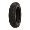 Vee Rubber Street Tire (3.0 x 10); VRM 134