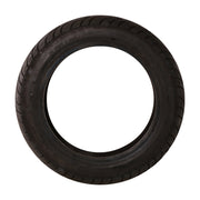 Vee Rubber Street Tire (3.0 x 10); VRM 134