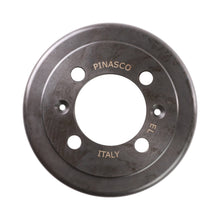 Pinasco Faro Basso Rear Drum (8 Inch); Vespa Handlebar - view 2