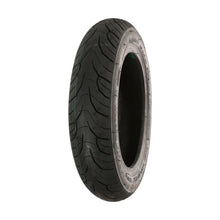 Vee Moto 3.00-10 Tire; Manhattan VRM-396