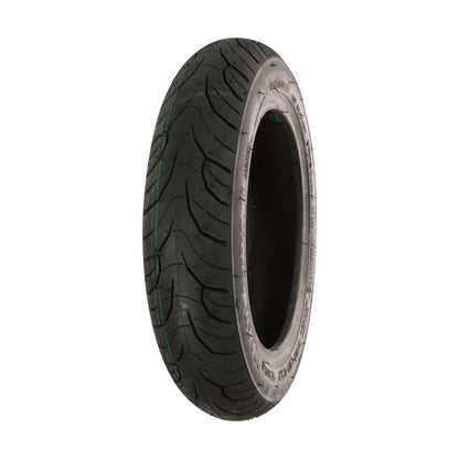 Vee Moto 3.00-10 Tire; Manhattan VRM-396
