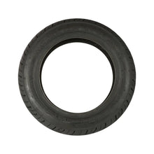 Vee Moto 3.00-10 Tire; Manhattan VRM-396 - view 2