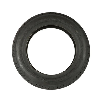 Vee Moto 3.00-10 Tire; Manhattan VRM-396 - view 2
