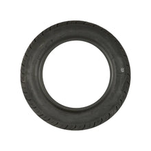 Vee Moto Manhattan Tire; 3.5x10 - view 2
