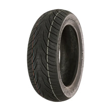 Vee Moto Manhattan Tire; 120/70-11