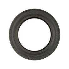 Vee Moto Manhattan Tire; 120/70-11 - view 2