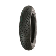 Vee Moto Manhattan Tire; 100/90-14