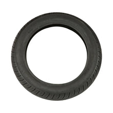 Vee Moto Manhattan Tire; 100/90-14 - view 2