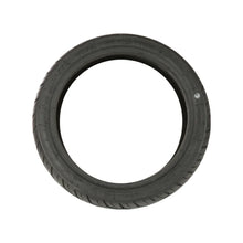 Vee Moto Manhattan Tire; 120/70-14 - view 2