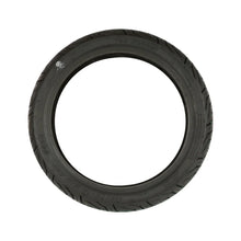 Vee Rubber VRM459 Sport Tire - 110/70-14 Tubeless - view 2