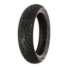 Vee Rubber VRM459 Sport Tire - 110/70-14 Tubeless