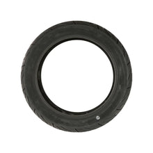 Vee Rubber Sport Tire (VRM459); 130/70-13 - view 2