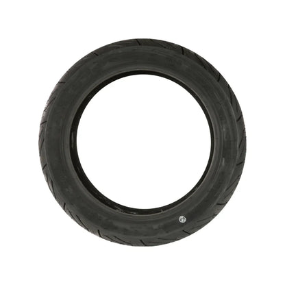 Vee Rubber Sport Tire (VRM459); 130/70-13 - view 2