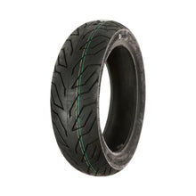 Vee Rubber Sport Tire (VRM459); 130/70-13