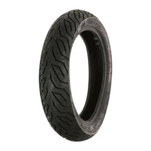 Vee Rubber Sport Tire (VRM459); 110/80-14