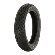 Vee Rubber Sport Tire (VRM459); 110/80-14