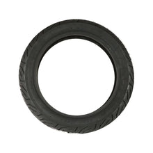 Vee Rubber Sport Tire (VRM459); 110/80-14 - view 2