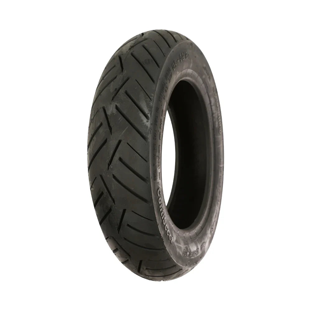 Continental 3.50-10 Tire - ContiScoot