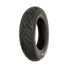 Continental 3.50-10 Tire - ContiScoot