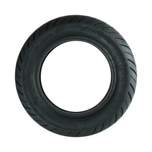 Continental 100/90-10 Tire - ContiScoot - view 2