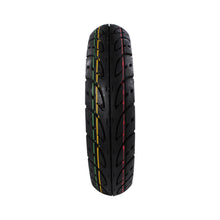 Innova Tire (3.5 x 10); TUBELESS - view 2
