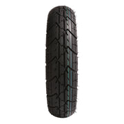 Kenda Tire (3.5 x 10) OEM for CSC Bella TUBELESS