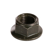 Front Axle Cap (M12); CSC Bella