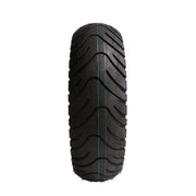 Kenda Tire (120/70 12); OEM for CSC Pug