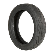 Green Line 60/65-6.9 Scooter Tire - Tubeless Antipuncture