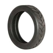 CST Brand 8.5x2.0, 50/75-6.1 eScooter Tire - Tube Type