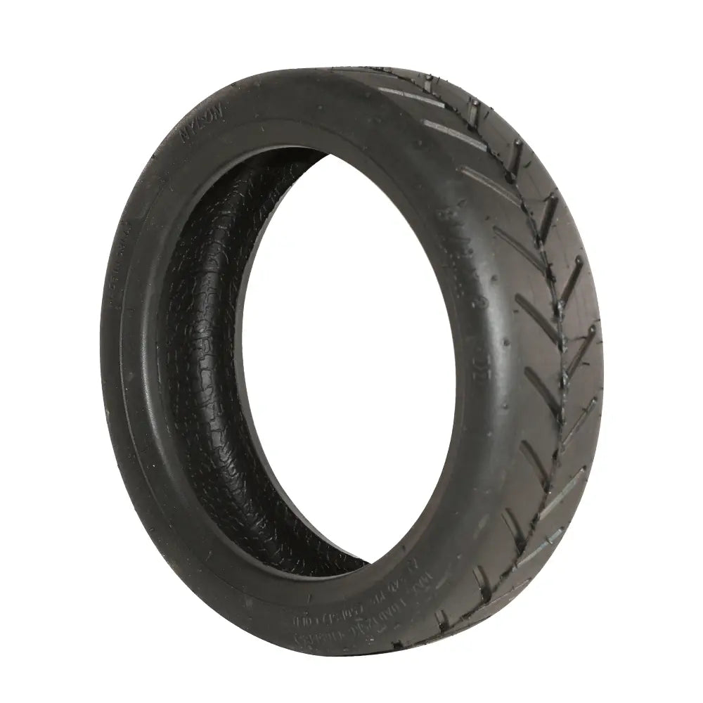 Green Line 8½x2 eScooter Tire 8.5x2, 50/75-6.1 - Tube Type