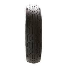 Green Line 9x2.0 eScooter Tire - Solid - view 2
