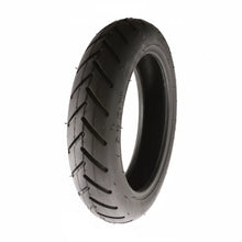Green Line 9x2.0 eScooter Tire - Tube Type