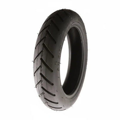 Green Line 9x2.0 eScooter Tire - Tube Type