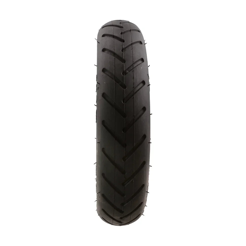Green Line 9x2.0 eScooter Tire - Tube Type - view 2