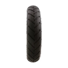 Green Line 9x2.0 eScooter Tire - Tube Type - view 2