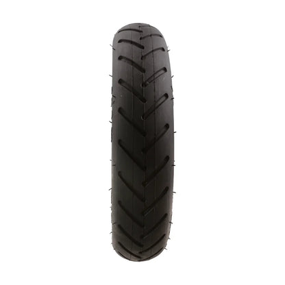 Green Line 9x2.0 eScooter Tire - Tube Type - view 2