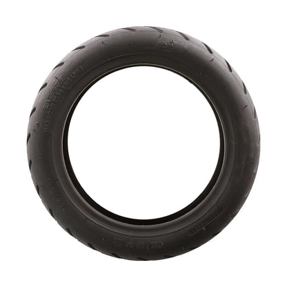 Green Line 9x2.0 eScooter Tire - Tube Type - view 3