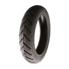 Green Line 9x2.0 eScooter Tire - Tube Type
