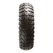Green Line 9.5x2.5 Solid eScooter Tire; NIU KQi3 - view 2