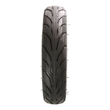 Green Line 10x2.125 eScooter Tire - Tube Type