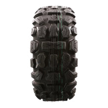 Green Line 100/65-6.5 , 11 inch eScooter Tire - Dual Sport