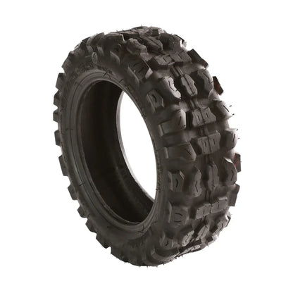 90/65-6.5 eScooter Tire - Tubeless; Street Tread