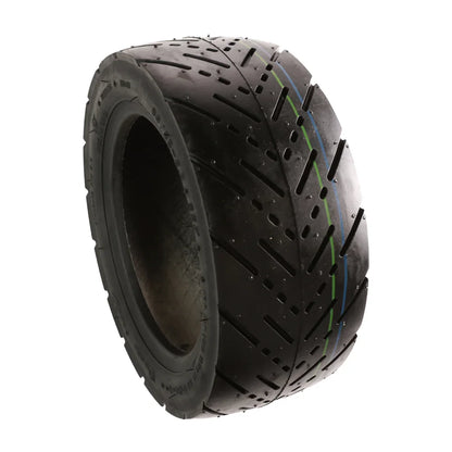 CST 11" eScooter Tire 90/65-6.5  - Tubeless; Street Tread
