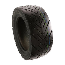 CST 11" eScooter Tire 90/65-6.5  - Tubeless; Street Tread